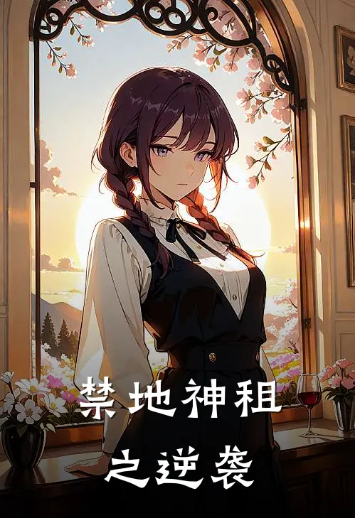 禁地神租之逆袭山本一郎杰克免费小说全集_小说免费完结禁地神租之逆袭山本一郎杰克