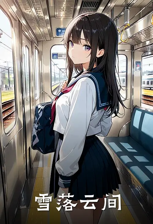 雪落云间沈凌沈凌儿小说完结推荐_热门小说阅读雪落云间沈凌沈凌儿