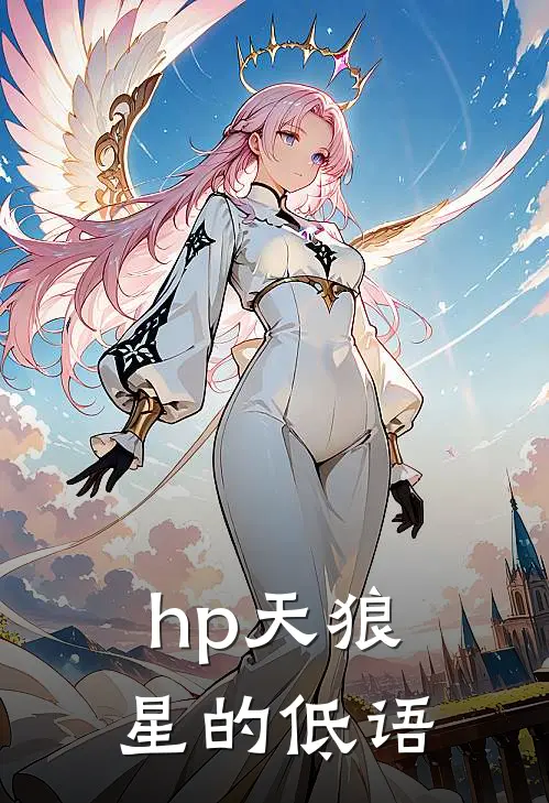 hp天狼星的低语(艾斯贝尔文达)完结小说推荐_免费小说hp天狼星的低语(艾斯贝尔文达)