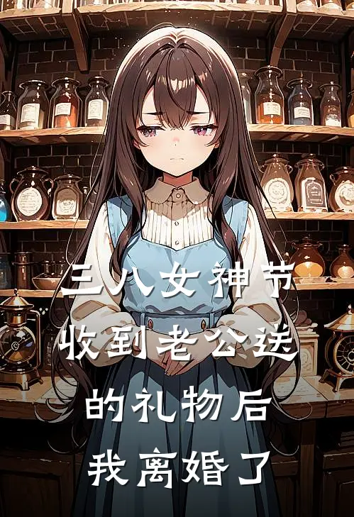 夏妍方绍洋(三八女神节收到老公送的礼物后我离婚了)全文免费在线阅读_三八女神节收到老公送的礼物后我离婚了完整版免费在线阅读