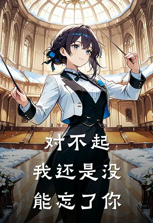 对不起，我还是没能忘了你(许胜男纪青)全文免费小说_小说免费完结对不起，我还是没能忘了你(许胜男纪青)