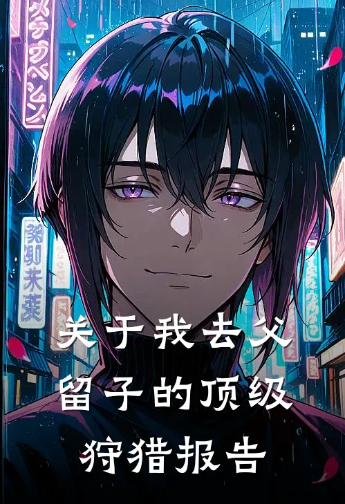 淼淼沈凛关于我“去父留子”的顶级狩猎报告全章节在线阅读_关于我“去父留子”的顶级狩猎报告全集免费在线阅读