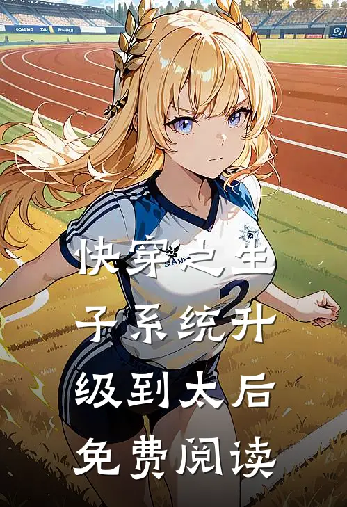 快穿之生子系统升级到太后免费阅读