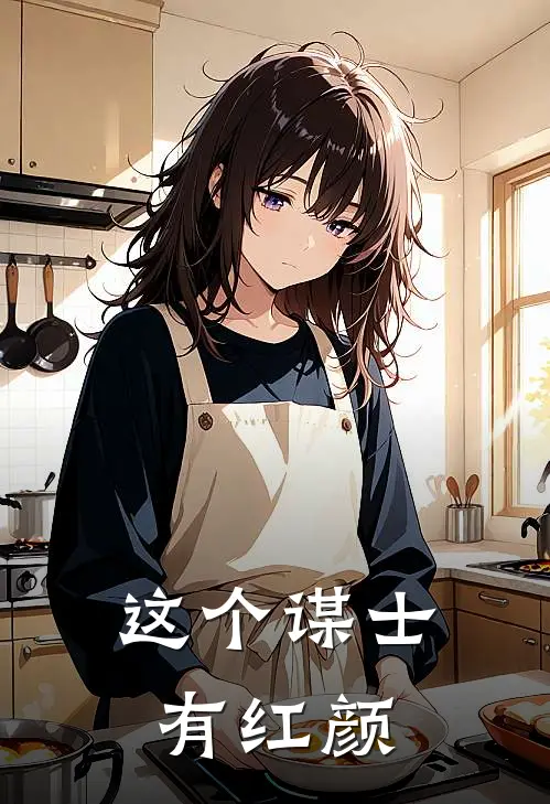 这个谋士有红颜(谢安沈仲)完整版免费全文阅读_完本小说推荐这个谋士有红颜(谢安沈仲)
