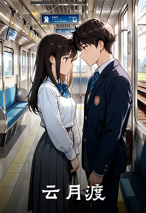 云月渡(沈曼琪林晚星)免费阅读_无弹窗全文免费阅读云月渡沈曼琪林晚星