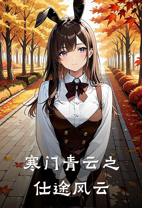 寒门青云之仕途风云叶昊天王翠芳热门小说大全_免费小说完结寒门青云之仕途风云叶昊天王翠芳