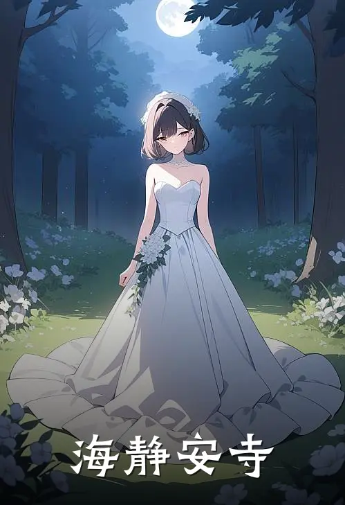海静安寺