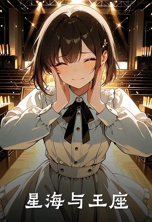 星海与王座