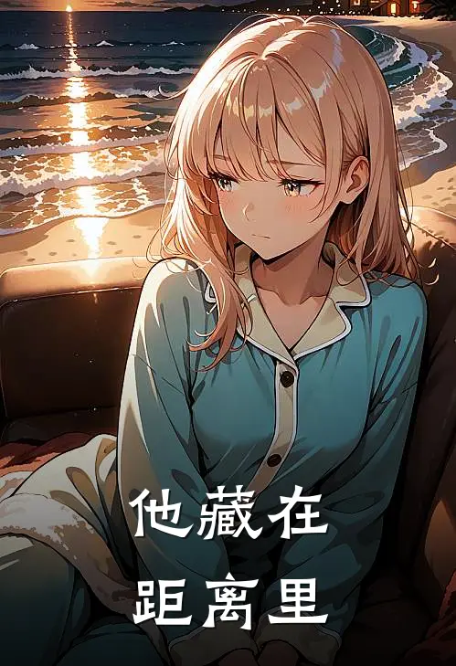 他藏在距离里(季淮北苏念)最新小说全文阅读_最新章节列表他藏在距离里(季淮北苏念)