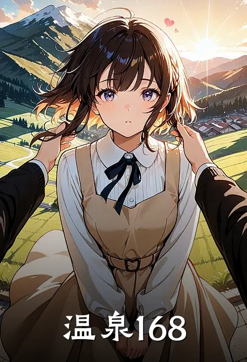 温泉168苏婉温默凡完结版小说阅读_完整版小说免费阅读温泉168(苏婉温默凡)