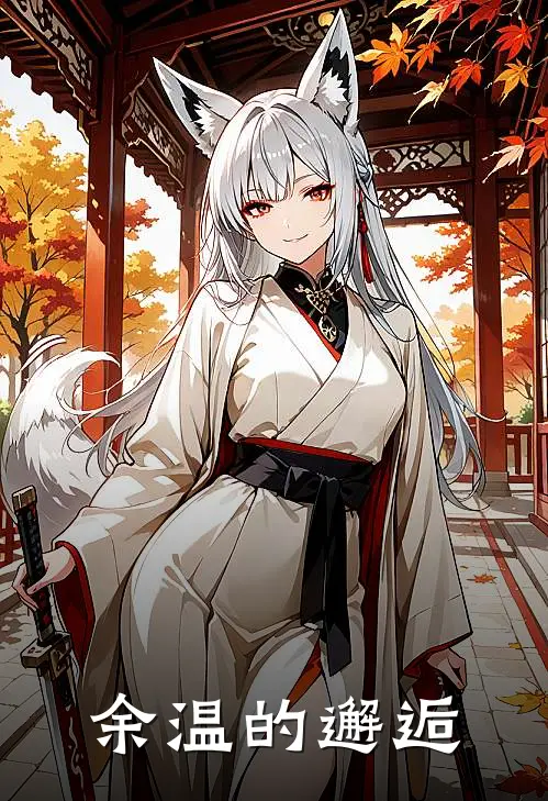 余温的邂逅陆则衍苏清圆最新免费小说_免费完本小说余温的邂逅陆则衍苏清圆