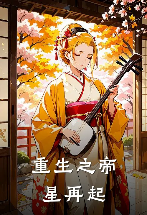 重生之帝星再起(江枫王霸天)推荐完结小说_最新章节列表重生之帝星再起(江枫王霸天)