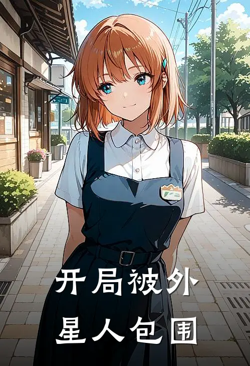 开局被外星人包围李伟陈铭推荐完结小说_免费阅读开局被外星人包围(李伟陈铭)