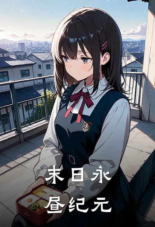 末日永昼纪元(梅时雨戴森球)热门网络小说_小说推荐完结末日永昼纪元(梅时雨戴森球)