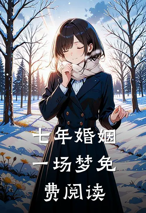七年婚姻一场梦免费阅读
