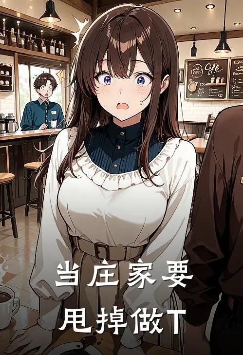 当庄家要甩掉做T