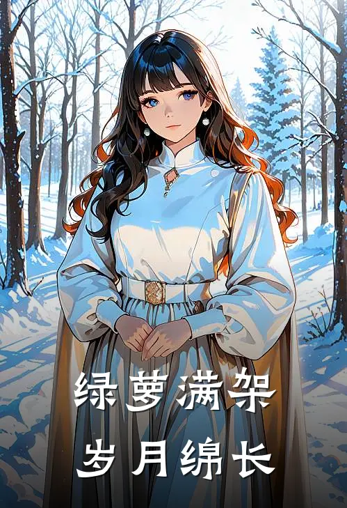 林微言沈亦舟(绿萝满架，岁月绵长)最新章节免费在线阅读_(林微言沈亦舟)完结版在线阅读