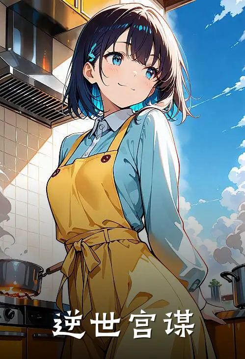 逆世宫谋(萧菱柳贵妃)推荐小说_逆世宫谋(萧菱柳贵妃)全文免费阅读大结局