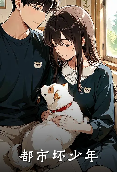 《都市坏少年》陆昭陆国栋完本小说_陆昭陆国栋(都市坏少年)全文免费阅读无弹窗大结局
