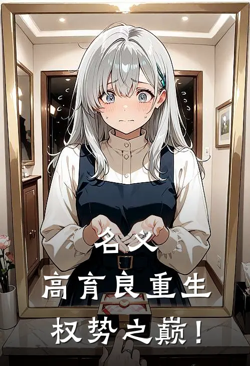 高育良祁同伟名义：高育良重生，权势之巅！完结版在线阅读_名义：高育良重生，权势之巅！全集免费在线阅读