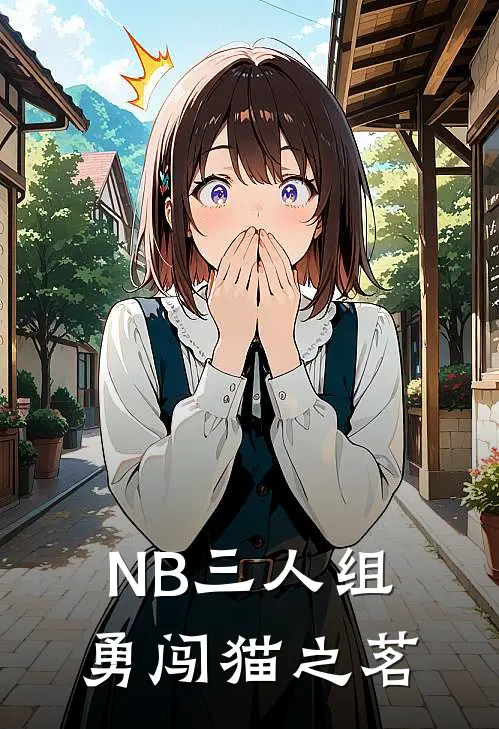 NB三人组勇闯猫之茗(祁红龙井)在哪看免费小说_最新章节列表NB三人组勇闯猫之茗(祁红龙井)