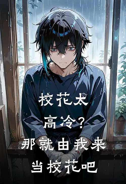 校花太高冷？那就由我来当校花吧(唐悦唐悦)最新好看小说_最新章节列表校花太高冷？那就由我来当校花吧(唐悦唐悦)