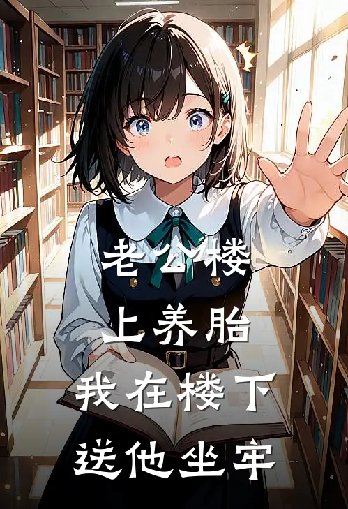 老公楼上养胎，我在楼下送他坐牢(慕笙江逾白)完本小说大全_完本热门小说老公楼上养胎，我在楼下送他坐牢慕笙江逾白