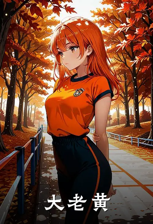 大老黄抖音热门完结小说大全_免费小说在哪看大老黄(抖音热门)