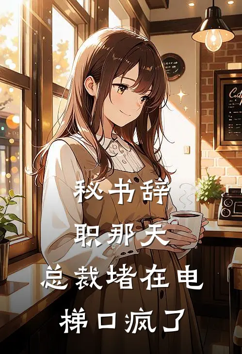 秘书辞职那天，总裁堵在电梯口疯了(顾深舟许念)热门小说排行_完结版小说秘书辞职那天，总裁堵在电梯口疯了顾深舟许念