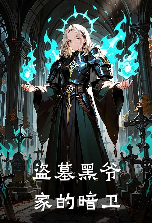 盗墓黑爷家的暗卫黎秦无邪小说免费完结_最新章节列表盗墓黑爷家的暗卫(黎秦无邪)