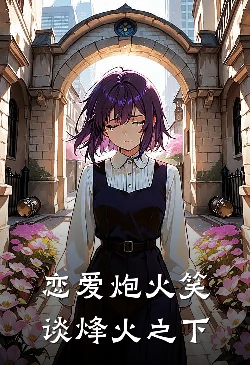 恋爱炮火笑谈烽火之下(林小北苏芒)完结的热门小说_全本免费完结小说恋爱炮火笑谈烽火之下(林小北苏芒)