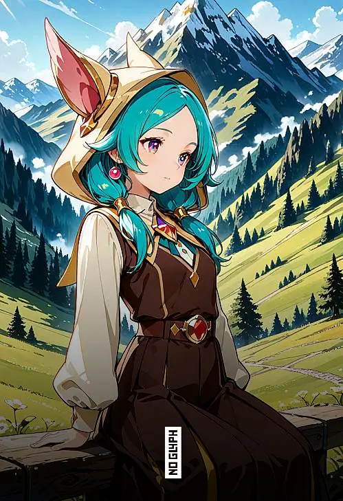 鹓(穆鹓杬淆)好看的完结小说_热门小说推荐鹓穆鹓杬淆