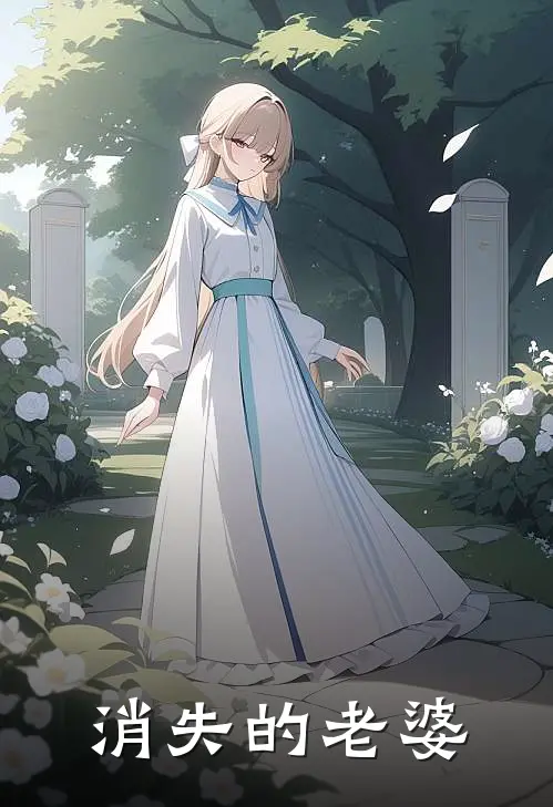 消失的老婆(佚名佚名)热门完本小说_最新小说消失的老婆佚名佚名