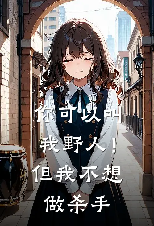 你可以叫我野人！但我不想做杀手叶生叶锋免费小说全集_免费小说在哪看你可以叫我野人！但我不想做杀手(叶生叶锋)