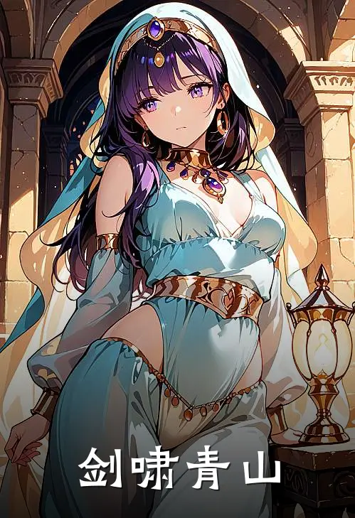 剑啸青山萧逸凌云鹤最新好看小说_免费小说剑啸青山(萧逸凌云鹤)