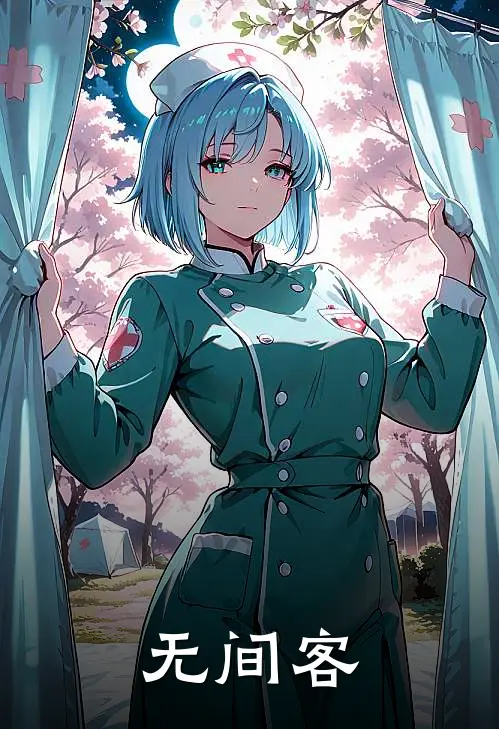 无间客(苏焕苏烬)完本小说_全本免费小说无间客苏焕苏烬