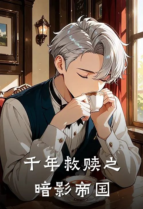 千年救赎之暗影帝国