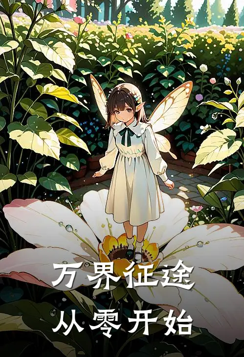 万界征途：从零开始(林恒赵凯)全本免费在线阅读_万界征途：从零开始全文阅读