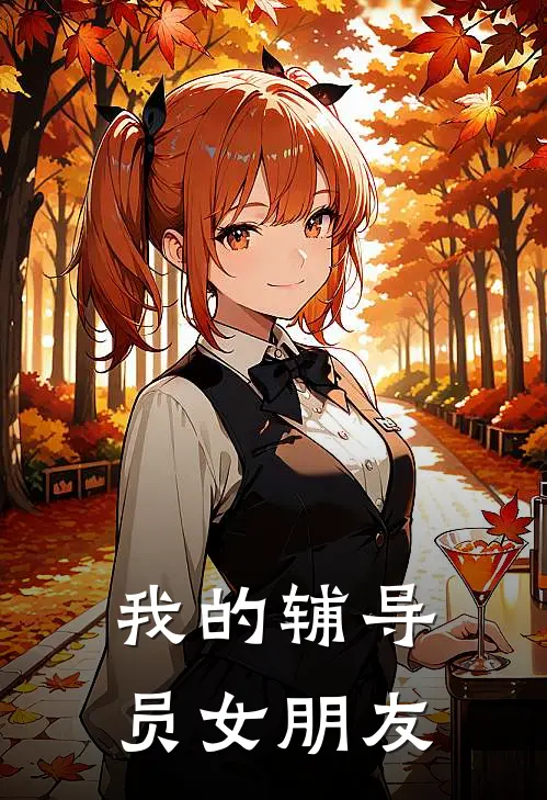 我的辅导员女朋友