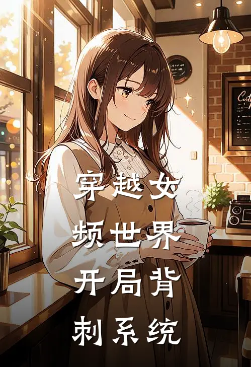 《穿越女频世界，开局背刺系统》江辰沈枭尘已完结小说_穿越女频世界，开局背刺系统(江辰沈枭尘)全文免费阅读无弹窗大结局