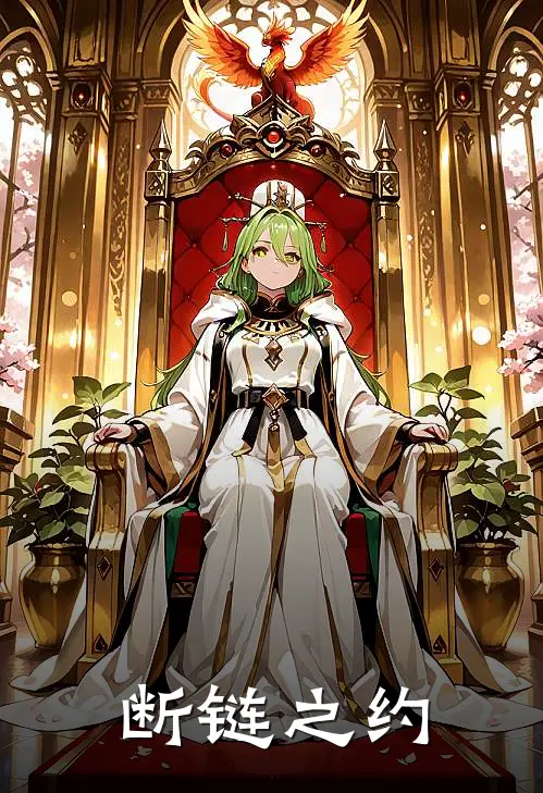 断链之约(赵灿林初语)在线免费小说_免费阅读全文断链之约(赵灿林初语)