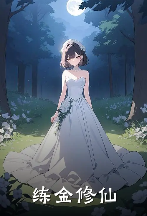 练金修仙陈默赵虎免费小说完结_最新完本小说推荐练金修仙(陈默赵虎)