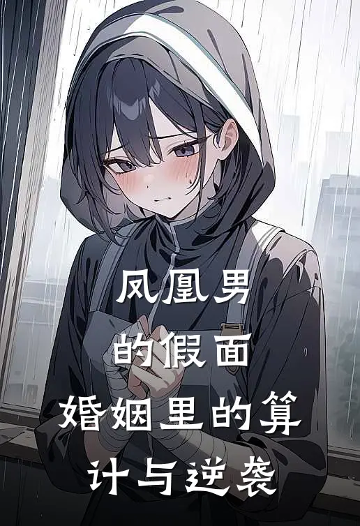 凤凰男的假面：婚姻里的算计与逆袭