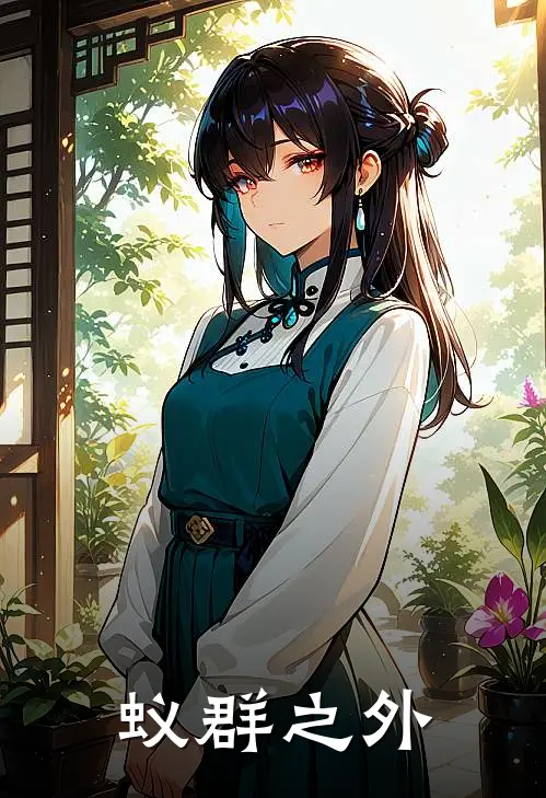 林野林哥（林野林哥）小说目录列表阅读-林野林哥最新阅读