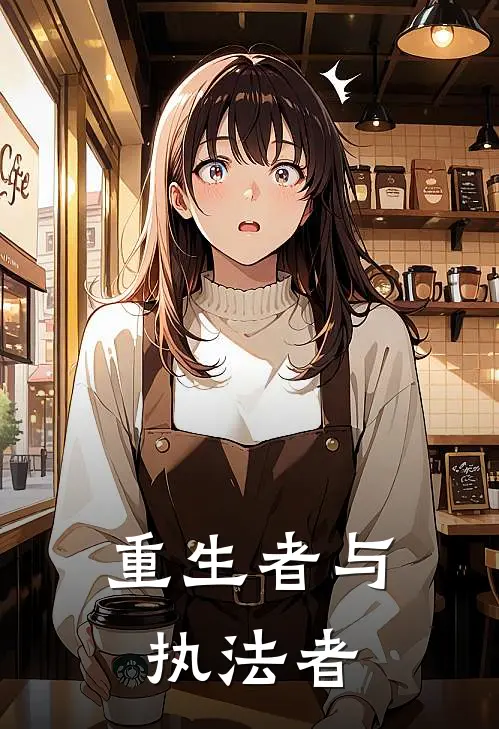 重生者与执法者