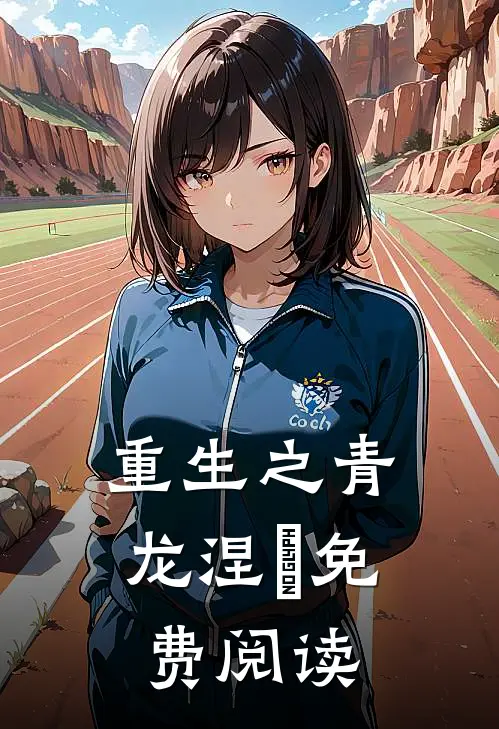 重生之青龙涅槃免费阅读