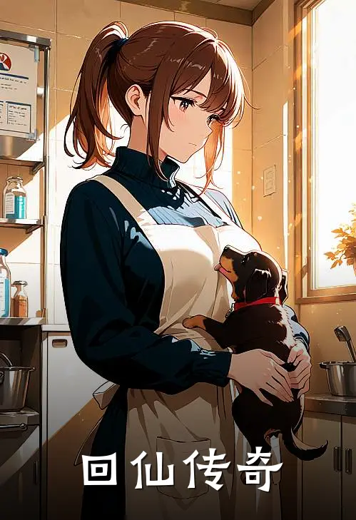 玄迅风里希(回仙传奇)全文免费在线阅读_回仙传奇完整版免费在线阅读