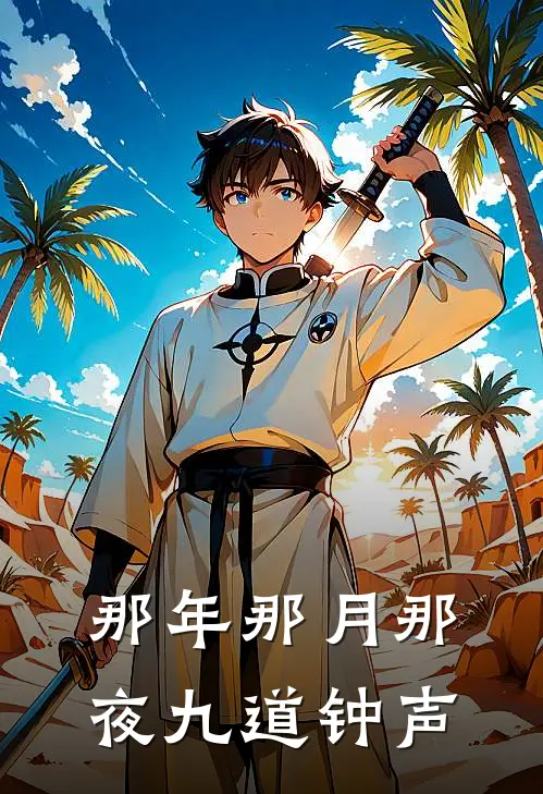 那年那月那夜九道钟声钟响林砚最新章节在线阅读_钟响林砚全本免费在线阅读