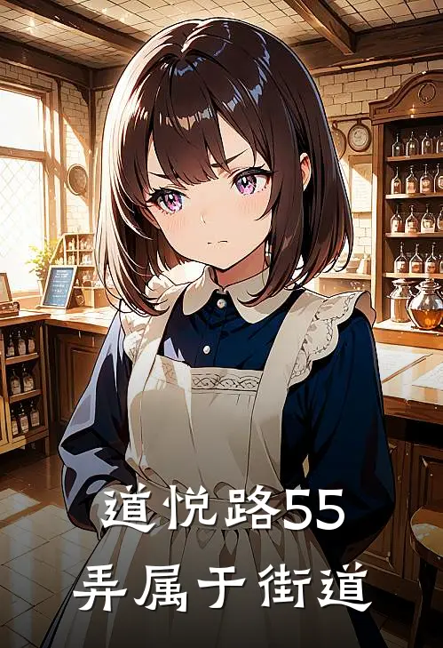 道悦路55弄属于街道