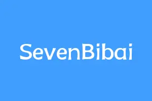 SevenBibai